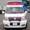 nissan elgrand 2016 -NISSAN--Elgrand CBF-FPWGE50ｶｲ--FPWGE50-006652---NISSAN--Elgrand CBF-FPWGE50ｶｲ--FPWGE50-006652- image 7