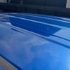 honda n-wgn 2015 -HONDA--N WGN DBA-JH1--JH1-1203289---HONDA--N WGN DBA-JH1--JH1-1203289- image 16