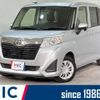 toyota roomy 2018 quick_quick_M900A_M900A-0226615 image 1