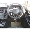 daihatsu taft 2024 quick_quick_5BA-LA900S_LA900S-0187318 image 10