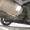 honda shuttle 2019 CFJ1605202 image 38
