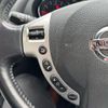 nissan dualis 2011 -NISSAN--Dualis DBA-KNJ10--KNJ10-253249---NISSAN--Dualis DBA-KNJ10--KNJ10-253249- image 17