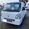 nissan clipper-truck 2017 -NISSAN--Clipper Truck DR16T--DR16T-260270---NISSAN--Clipper Truck DR16T--DR16T-260270- image 1