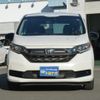 honda freed 2023 -HONDA 【群馬 503ﾉ9781】--Freed GB7--3251179---HONDA 【群馬 503ﾉ9781】--Freed GB7--3251179- image 24