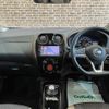 nissan note 2019 -NISSAN--Note DAA-HE12--HE12-302187---NISSAN--Note DAA-HE12--HE12-302187- image 17