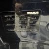 mazda cx-3 2015 CFJ1544996 image 31