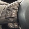 mazda cx-3 2016 491 image 12
