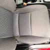 toyota yaris-cross 2021 -TOYOTA 【横浜 305ﾇ6239】--Yaris Cross 5BA-MXPB10--MXPB10-2016509---TOYOTA 【横浜 305ﾇ6239】--Yaris Cross 5BA-MXPB10--MXPB10-2016509- image 11