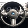 bmw x2 2019 -BMW--BMW X2 LDA-YK20--WBAYK72070EG17644---BMW--BMW X2 LDA-YK20--WBAYK72070EG17644- image 11