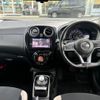 nissan note 2017 quick_quick_DAA-HE12_HE12-129989 image 4