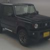suzuki jimny 2024 -SUZUKI 【金沢 580ﾌ2902】--Jimny 3BA-JB64W--JB64W-363485---SUZUKI 【金沢 580ﾌ2902】--Jimny 3BA-JB64W--JB64W-363485- image 4