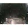bmw x5 2023 -BMW 【岐阜 303ﾇ6525】--BMW X5 3CA-JU8230A--WBATH420009P98602---BMW 【岐阜 303ﾇ6525】--BMW X5 3CA-JU8230A--WBATH420009P98602- image 5