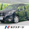 nissan serena 2016 -NISSAN--Serena DAA-GFNC27--GFNC27-000958---NISSAN--Serena DAA-GFNC27--GFNC27-000958- image 1