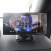 subaru wrx 2014 CFJ1797030 image 13
