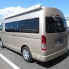 toyota hiace-van 2019 GOO_JP_700040379030240913001 image 22