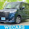 toyota roomy 2018 quick_quick_DBA-M900A_M900A-0182205 image 1