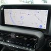toyota land-cruiser-wagon 2024 CFJ1703376 image 22