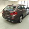 bmw x1 2010 ENHANCEAUTO_1_ea302498 image 3