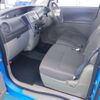 daihatsu tanto 2011 -DAIHATSU--Tanto L375S--L375S-0453467---DAIHATSU--Tanto L375S--L375S-0453467- image 18