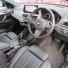bmw x2 2020 -BMW--BMW X2 3BA-YN20--WBAYN120205P60387---BMW--BMW X2 3BA-YN20--WBAYN120205P60387- image 10