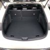 toyota corolla-touring-wagon 2020 CFJ1842722 image 8