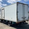 toyota dyna-truck 2016 -TOYOTA--Dyna TKG-XZU710--XZU710-****861---TOYOTA--Dyna TKG-XZU710--XZU710-****861- image 4