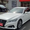 toyota crown 2019 -TOYOTA--Crown 6AA-AZSH20--AZSH20-1048174---TOYOTA--Crown 6AA-AZSH20--AZSH20-1048174- image 6