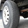 mazda bongo-truck 2012 GOO_NET_EXCHANGE_0501894A30250705W006 image 70