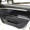 suzuki wagon-r 2012 -SUZUKI 【名変中 】--Wagon R MH23S--660285---SUZUKI 【名変中 】--Wagon R MH23S--660285- image 8