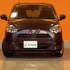 daihatsu mira-e-s 2019 CFJ1821944 image 15