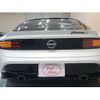 nissan fairlady-z 2024 -NISSAN--Fairlady Z 3BA-RZ34--RZ34-124***---NISSAN--Fairlady Z 3BA-RZ34--RZ34-124***- image 8
