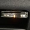 daihatsu tanto 2011 -DAIHATSU--Tanto DBA-L375S--L375S-0431381---DAIHATSU--Tanto DBA-L375S--L375S-0431381- image 4