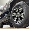 toyota fj-cruiser 2015 CFJ1780016 image 19