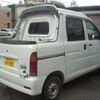 daihatsu hijet-van 2001 quick_quick_GD-S200W_S200W-0000541 image 4