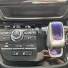 honda freed 2018 -HONDA--Freed DAA-GB7--GB7-1074180---HONDA--Freed DAA-GB7--GB7-1074180- image 7