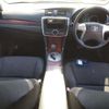 toyota allion 2010 -TOYOTA--Allion DBA-NZT260--NZT260-3080370---TOYOTA--Allion DBA-NZT260--NZT260-3080370- image 4