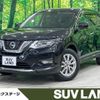 nissan x-trail 2020 -NISSAN--X-Trail DAA-HT32--HT32-160633---NISSAN--X-Trail DAA-HT32--HT32-160633- image 1