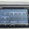 honda vezel 2019 -HONDA--VEZEL DAA-RU3--RU3-1337081---HONDA--VEZEL DAA-RU3--RU3-1337081- image 19