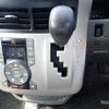 toyota noah 2008 NIKYO_LK69003 image 12