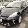 toyota prius-α 2012 -TOYOTA 【長崎 300ﾈ8156】--Prius α ZVW41W--3109071---TOYOTA 【長崎 300ﾈ8156】--Prius α ZVW41W--3109071- image 5