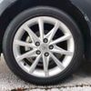 toyota prius-α 2012 CFJ1686484 image 61