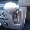 daihatsu hijet-van 2020 -DAIHATSU--Hijet Van EBD-S321V--S321V-0446659---DAIHATSU--Hijet Van EBD-S321V--S321V-0446659- image 13