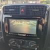 suzuki jimny 2013 CFJ1823488 image 14