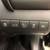 toyota camry 2017 -TOYOTA--Camry DAA-AXVH70--AXVH70-1001632---TOYOTA--Camry DAA-AXVH70--AXVH70-1001632- image 10