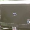 toyota voxy 2024 -TOYOTA--Voxy 6BA-MZRA90W--MZRA90-0090***---TOYOTA--Voxy 6BA-MZRA90W--MZRA90-0090***- image 4