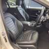 mercedes-benz c-class 2015 -MERCEDES-BENZ--Benz C Class LDA-205004--WDD2050042F273134---MERCEDES-BENZ--Benz C Class LDA-205004--WDD2050042F273134- image 11