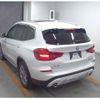 bmw x3 2019 quick_quick_LDA-TX20_WBATX32070LR76277 image 2