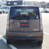 daihatsu move 2009 -DAIHATSU 【豊橋 581ｻ4787】--Move L175S--L175S-0216026---DAIHATSU 【豊橋 581ｻ4787】--Move L175S--L175S-0216026- image 39