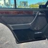 mercedes-benz e-class 1993 CFJ1686429 image 12