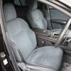 lexus lexus-others 2023 CFJ9958685 image 10